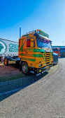 20260829-Dieselpark-Truck-Meeting-Venray-00527