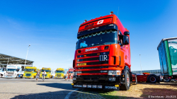 20260829-Dieselpark-Truck-Meeting-Venray-00530