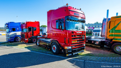 20260829-Dieselpark-Truck-Meeting-Venray-00532