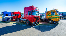 20260829-Dieselpark-Truck-Meeting-Venray-00533