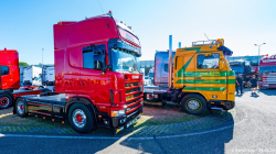 20260829-Dieselpark-Truck-Meeting-Venray-00534