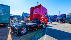20260829-Dieselpark-Truck-Meeting-Venray-00540