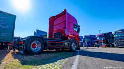 20260829-Dieselpark-Truck-Meeting-Venray-00541