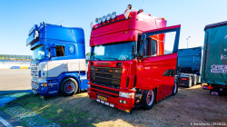 20260829-Dieselpark-Truck-Meeting-Venray-00542