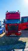 20260829-Dieselpark-Truck-Meeting-Venray-00545