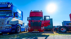 20260829-Dieselpark-Truck-Meeting-Venray-00546