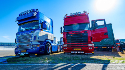 20260829-Dieselpark-Truck-Meeting-Venray-00547
