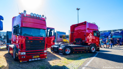 20260829-Dieselpark-Truck-Meeting-Venray-00548