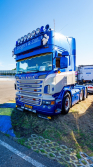 20260829-Dieselpark-Truck-Meeting-Venray-00551
