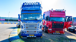 20260829-Dieselpark-Truck-Meeting-Venray-00553