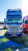 20260829-Dieselpark-Truck-Meeting-Venray-00554