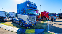 20260829-Dieselpark-Truck-Meeting-Venray-00555