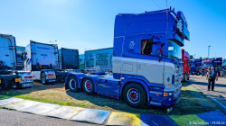 20260829-Dieselpark-Truck-Meeting-Venray-00557