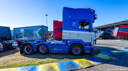 20260829-Dieselpark-Truck-Meeting-Venray-00558