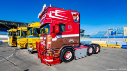 20260829-Dieselpark-Truck-Meeting-Venray-00561