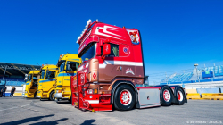 20260829-Dieselpark-Truck-Meeting-Venray-00563