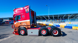 20260829-Dieselpark-Truck-Meeting-Venray-00565