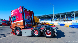 20260829-Dieselpark-Truck-Meeting-Venray-00566