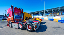 20260829-Dieselpark-Truck-Meeting-Venray-00569