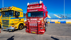 20260829-Dieselpark-Truck-Meeting-Venray-00570