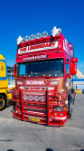 20260829-Dieselpark-Truck-Meeting-Venray-00571