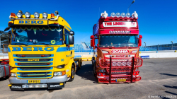 20260829-Dieselpark-Truck-Meeting-Venray-00572