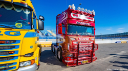 20260829-Dieselpark-Truck-Meeting-Venray-00573