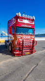 20260829-Dieselpark-Truck-Meeting-Venray-00574