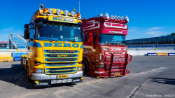 20260829-Dieselpark-Truck-Meeting-Venray-00582