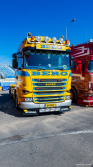 20260829-Dieselpark-Truck-Meeting-Venray-00583