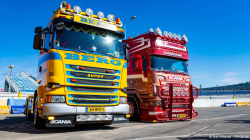 20260829-Dieselpark-Truck-Meeting-Venray-00584