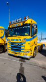 20260829-Dieselpark-Truck-Meeting-Venray-00586