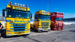 20260829-Dieselpark-Truck-Meeting-Venray-00588