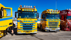 20260829-Dieselpark-Truck-Meeting-Venray-00589
