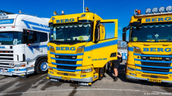 20260829-Dieselpark-Truck-Meeting-Venray-00590