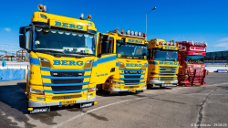 20260829-Dieselpark-Truck-Meeting-Venray-00591
