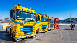 20260829-Dieselpark-Truck-Meeting-Venray-00593