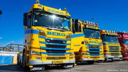 20260829-Dieselpark-Truck-Meeting-Venray-00595