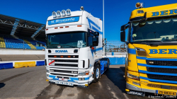 20260829-Dieselpark-Truck-Meeting-Venray-00596