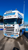 20260829-Dieselpark-Truck-Meeting-Venray-00597