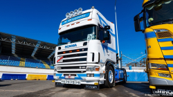 20260829-Dieselpark-Truck-Meeting-Venray-00598