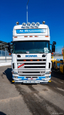 20260829-Dieselpark-Truck-Meeting-Venray-00600