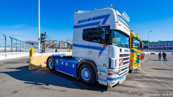 20260829-Dieselpark-Truck-Meeting-Venray-00601