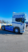 20260829-Dieselpark-Truck-Meeting-Venray-00603