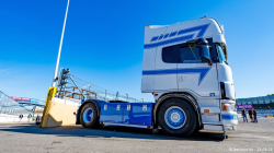 20260829-Dieselpark-Truck-Meeting-Venray-00604