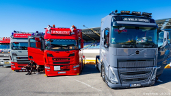 20260829-Dieselpark-Truck-Meeting-Venray-00607