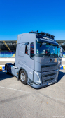 20260829-Dieselpark-Truck-Meeting-Venray-00609