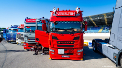 20260829-Dieselpark-Truck-Meeting-Venray-00611