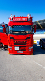 20260829-Dieselpark-Truck-Meeting-Venray-00612