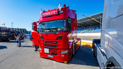 20260829-Dieselpark-Truck-Meeting-Venray-00613